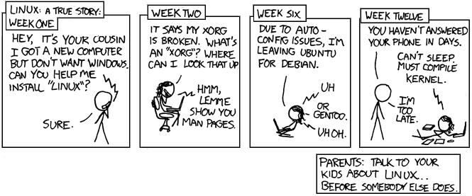 _images/linux_xkcd.png