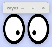 _images/xeyes1.png