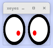 _images/xeyes2.png