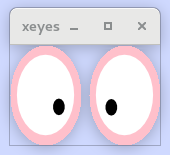 _images/xeyes3.png