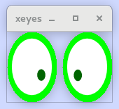 _images/xeyes4.png