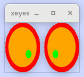 _images/xeyes5.png